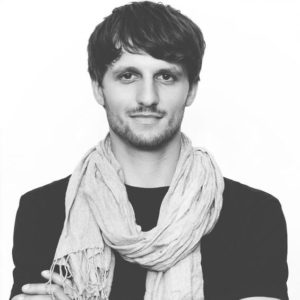 Lutz Leichsenring Lutz Leichsenring