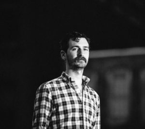 Michael Fichman Michael Fichman