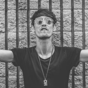 Ross Gardiner Ross Gardiner