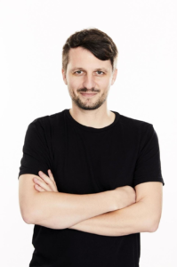 Lutz Leichsenring Lutz Leichsenring