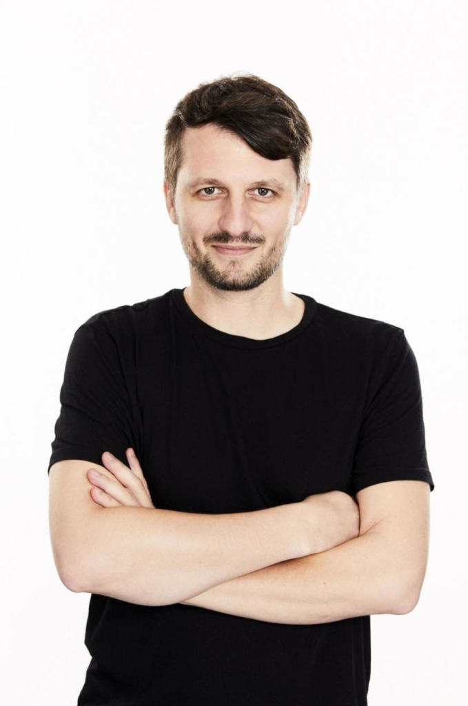 Lutz Leichsenring Lutz Leichsenring