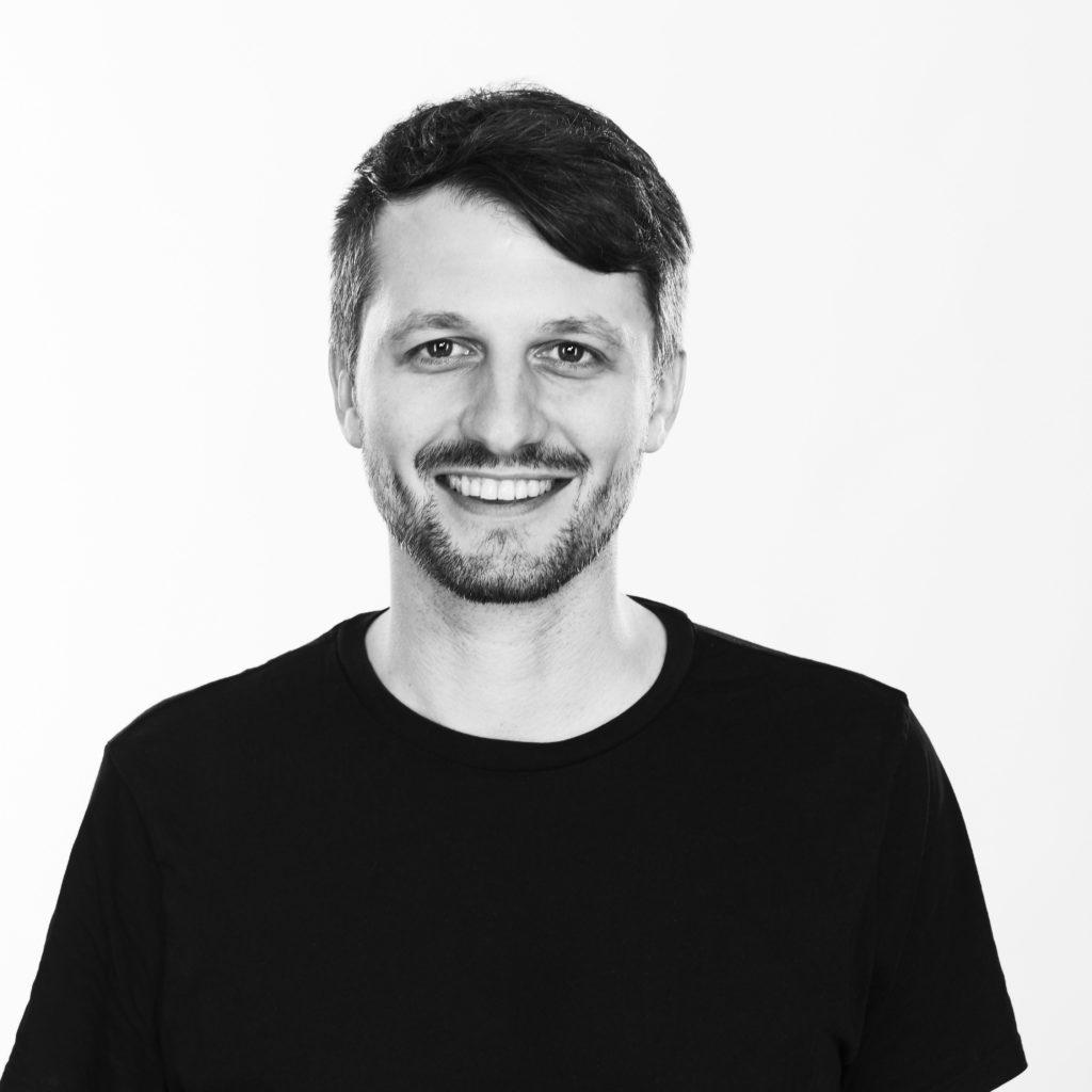 Lutz Leichsenring (he/him) Lutz Leichsenring (he/him)
